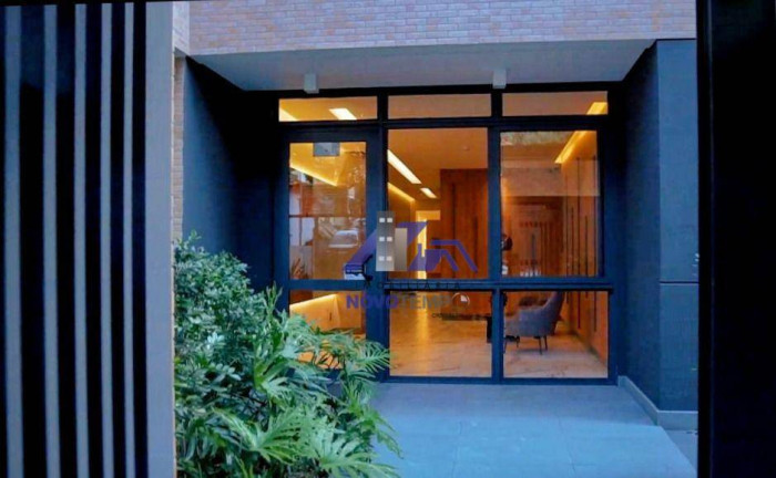 Imagem Apartamento com 3 Quartos à Venda, 101 m² em Alto Da Lapa - São Paulo Imagem Apartamento com 3 Quartos à Venda, 101 m² em Alto Da Lapa - São Paulo