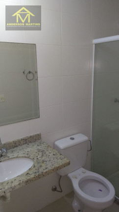 Imagem Apartamento com 2 Quartos à Venda, 62 m² em Praia De Itaparica - Vila Velha Imagem Apartamento com 2 Quartos à Venda, 62 m² em Praia De Itaparica - Vila Velha