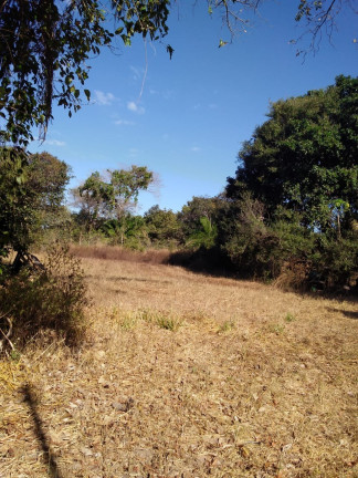Imagem Imóvel à Venda,  em Aruanã - Aruanã