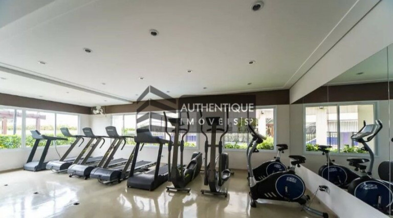 Imagem Apartamento com 2 Quartos à Venda, 63 m² em Olímpico - São Caetano Do Sul Imagem Apartamento com 2 Quartos à Venda, 63 m² em Olímpico - São Caetano Do Sul