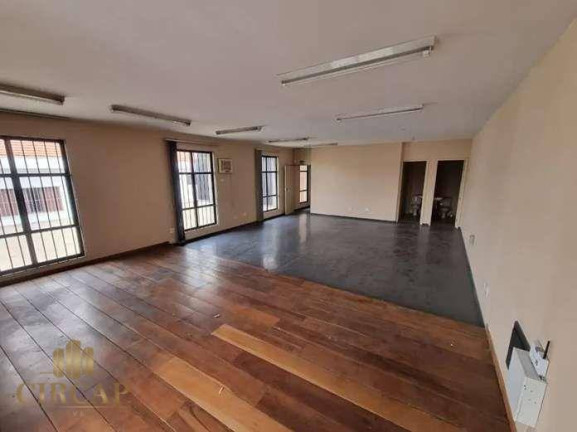 Imagem Edifício Residencial à Venda ou Locação, 600 m² em Vila Clementino - São Paulo Imagem Edifício Residencial à Venda ou Locação, 600 m² em Vila Clementino - São Paulo