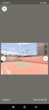 Imagem Apartamento com 2 Quartos à Venda, 52 m² em Vila Bela - São Paulo Imagem Apartamento com 2 Quartos à Venda, 52 m² em Vila Bela - São Paulo