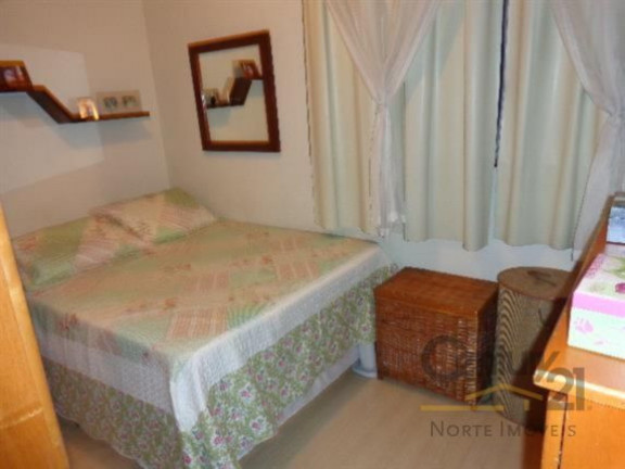 Imagem Apartamento com 2 Quartos à Venda, em Imirim - São Paulo Imagem Apartamento com 2 Quartos à Venda, em Imirim - São Paulo