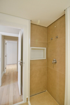 Imagem Apartamento com 3 Quartos à Venda, 198 m² em Jardim América - São Paulo Imagem Apartamento com 3 Quartos à Venda, 198 m² em Jardim América - São Paulo