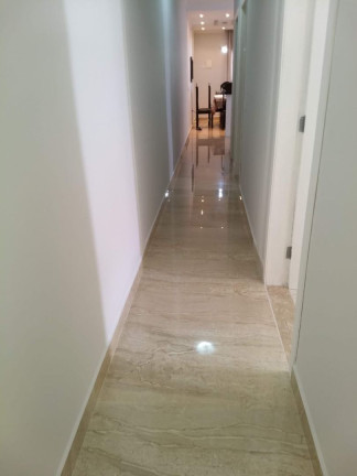 Imagem Casa com 3 Quartos à Venda, 130 m² em Villa Branca - Jacareí Imagem Casa com 3 Quartos à Venda, 130 m² em Villa Branca - Jacareí