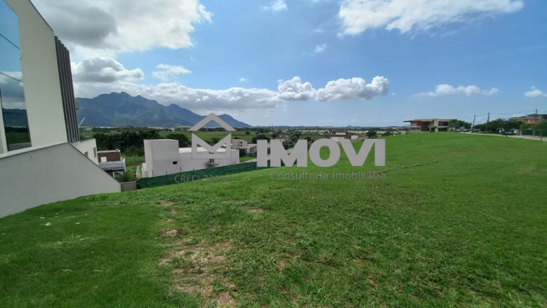 Imagem Terreno à Venda, 680 m² em Jacuhy - Serra Imagem Terreno à Venda, 680 m² em Jacuhy - Serra