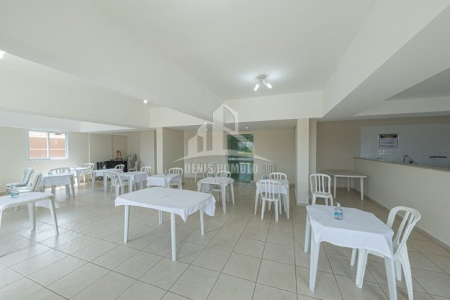 Imagem Apartamento com 2 Quartos à Venda, 56 m² em Vila Gustavo - São Paulo Imagem Apartamento com 2 Quartos à Venda, 56 m² em Vila Gustavo - São Paulo