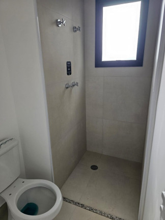 Imagem Imóvel com 3 Quartos à Venda, 91 m² em Jardim Das Acácias - São Paulo