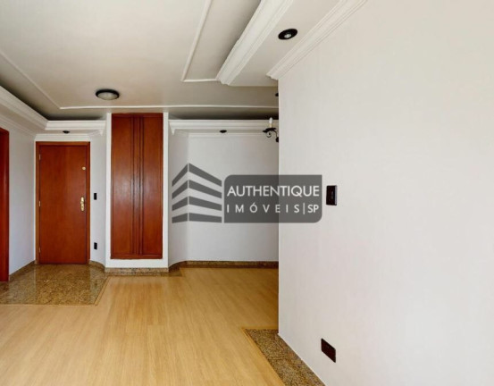 Imagem Apartamento com 2 Quartos à Venda, 74 m² em Paraíso - São Paulo Imagem Apartamento com 2 Quartos à Venda, 74 m² em Paraíso - São Paulo
