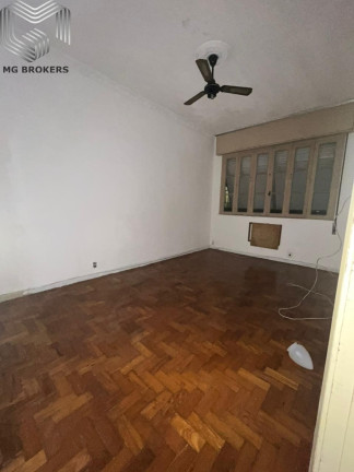 Imagem Imóvel com 3 Quartos à Venda, 103 m² em Centro - Rio De Janeiro