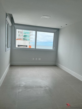 Imagem Apartamento com 3 Quartos à Venda, 203 m² em Prainha - Torres Imagem Apartamento com 3 Quartos à Venda, 203 m² em Prainha - Torres