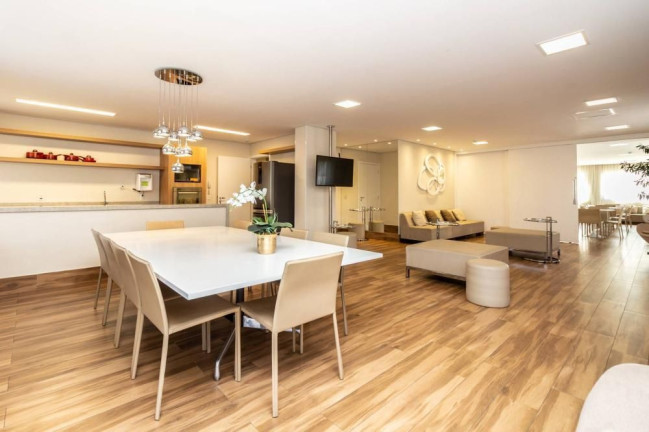Imagem Apartamento com 2 Quartos à Venda, 70 m² em Saúde - São Paulo