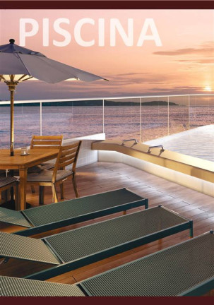 Imagem Apartamento com 2 Quartos à Venda, 77 m² em Vila Mirim - Praia Grande Imagem Apartamento com 2 Quartos à Venda, 77 m² em Vila Mirim - Praia Grande