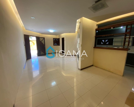 Imagem Casa com 4 Quartos à Venda, 277 m² em Nova Parnamirim - Parnamirim Imagem Casa com 4 Quartos à Venda, 277 m² em Nova Parnamirim - Parnamirim