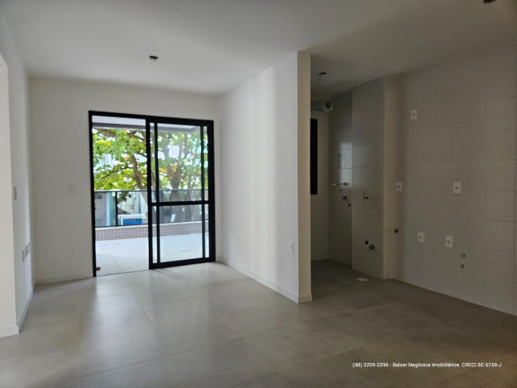 Imagem Apartamento com 2 Quartos à Venda, 175 m² em Carvoeira - Florianópolis Imagem Apartamento com 2 Quartos à Venda, 175 m² em Carvoeira - Florianópolis