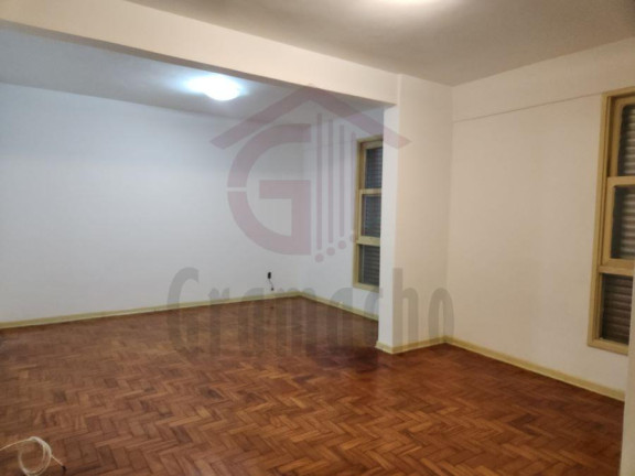 Imagem Apartamento com 3 Quartos para Alugar, 90 m² em Bela Vista - São Paulo Imagem Apartamento com 3 Quartos para Alugar, 90 m² em Bela Vista - São Paulo