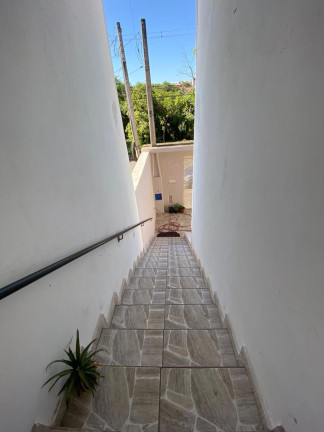 Imagem Casa com 3 Quartos à Venda, 146 m² em Village Engenheiro Campos - Tatuí