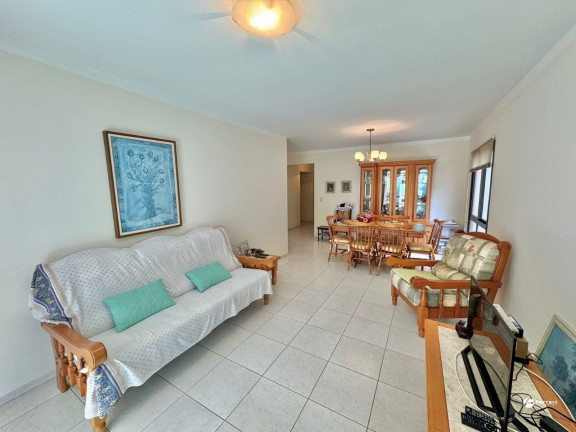Imagem Apartamento com 3 Quartos à Venda, 151 m² em Centro - Capão Da Canoa