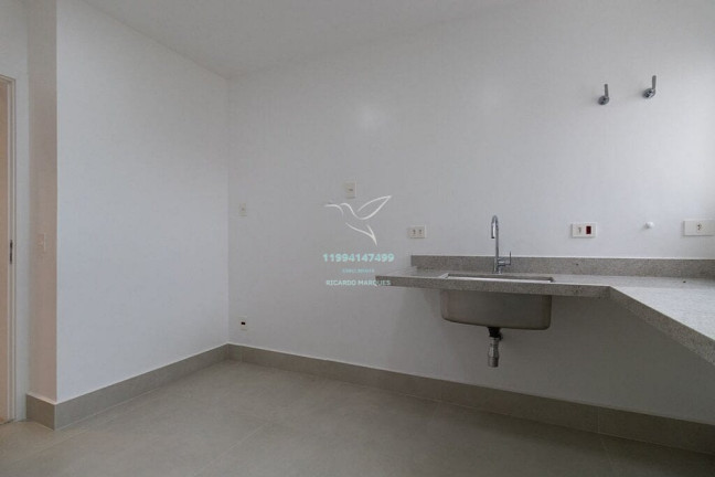 Imagem Apartamento com 2 Quartos à Venda, 87 m² em Vila Madalena - São Paulo Imagem Apartamento com 2 Quartos à Venda, 87 m² em Vila Madalena - São Paulo