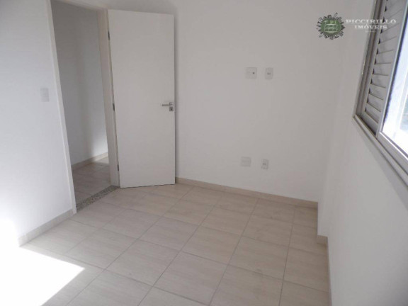 Imagem Apartamento com 3 Quartos à Venda, 101 m² em Ocian - Praia Grande Imagem Apartamento com 3 Quartos à Venda, 101 m² em Ocian - Praia Grande