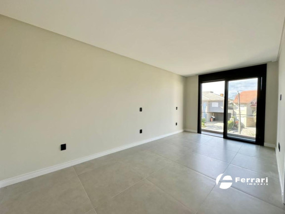 Imagem Casa de Condomínio com 3 Quartos à Venda, 180 m² em Zona Nova - Capão Da Canoa Imagem Casa de Condomínio com 3 Quartos à Venda, 180 m² em Zona Nova - Capão Da Canoa