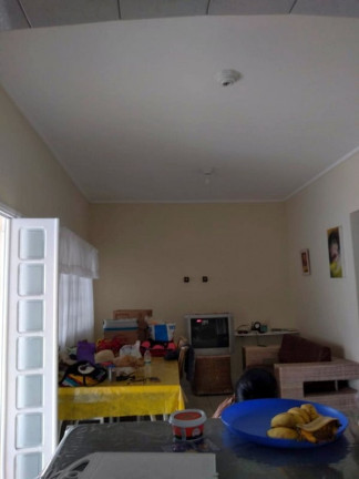 Imagem Casa com 3 Quartos à Venda, 360 m² em Cidade Nova Peruíbe - Peruíbe
