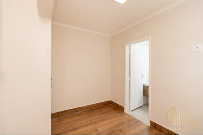 Imagem Apartamento com 3 Quartos à Venda, 83 m² em Vila Mariana - São Paulo