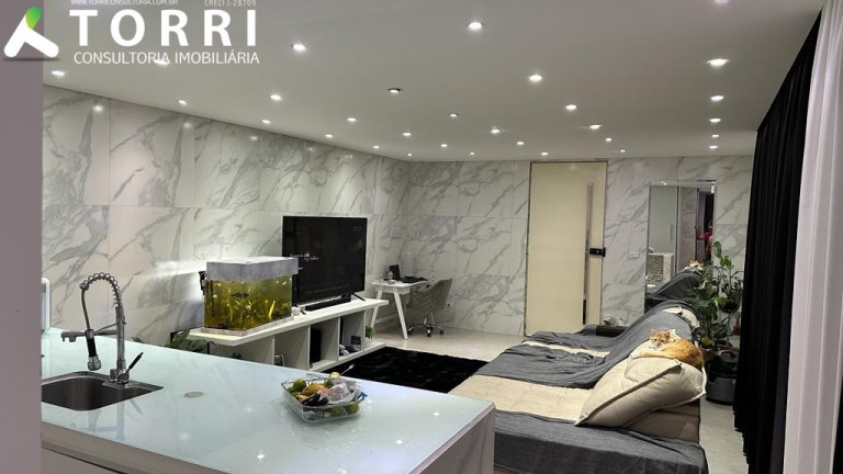 Imagem Casa com 2 Quartos à Venda, 120 m² em éden - Sorocaba