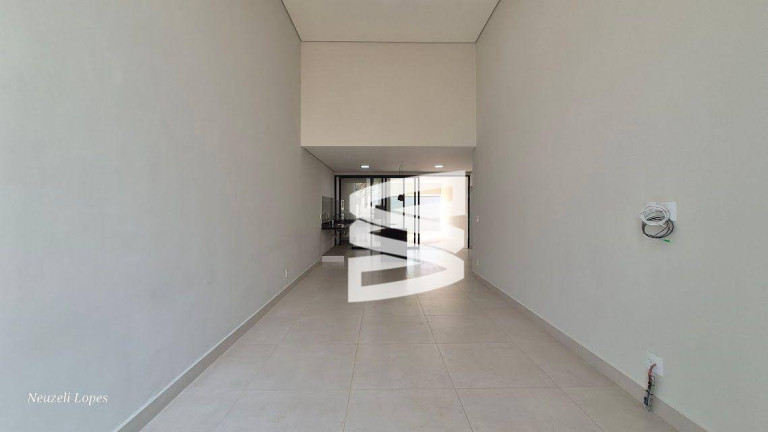 Imagem Casa com 3 Quartos à Venda, 165 m² em Park Unimep Taquaral - Piracicaba Imagem Casa com 3 Quartos à Venda, 165 m² em Park Unimep Taquaral - Piracicaba