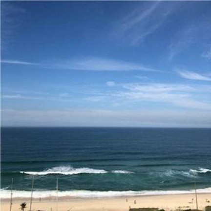 Imagem Apartamento com 5 Quartos à Venda, 220 m² em Barra Da Tijuca - Rio De Janeiro Imagem Apartamento com 5 Quartos à Venda, 220 m² em Barra Da Tijuca - Rio De Janeiro