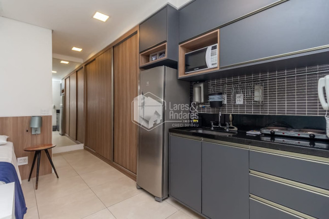 Imagem Imóvel com 1 Quarto à Venda, 41 m² em Consolação - São Paulo Imagem Imóvel com 1 Quarto à Venda, 41 m² em Consolação - São Paulo