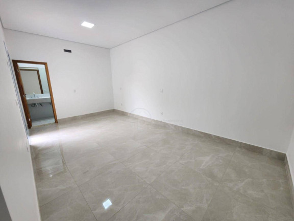Imagem Casa com 3 Quartos à Venda, 157 m² em Jardim Bréscia - Indaiatuba Imagem Casa com 3 Quartos à Venda, 157 m² em Jardim Bréscia - Indaiatuba