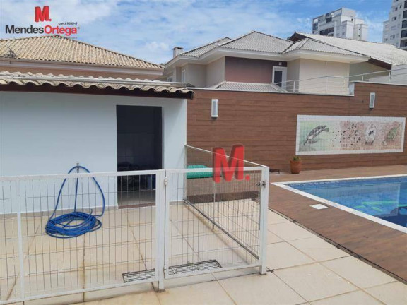 Imagem Casa com 3 Quartos à Venda, 495 m² em Condomínio Tivoli Park - Sorocaba Imagem Casa com 3 Quartos à Venda, 495 m² em Condomínio Tivoli Park - Sorocaba