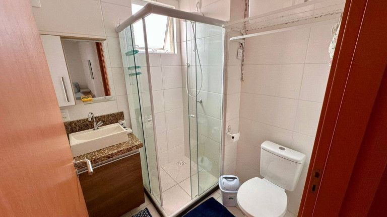 Imagem Apartamento com 2 Quartos à Venda, 70 m² em Itajuba - Barra Velha Imagem Apartamento com 2 Quartos à Venda, 70 m² em Itajuba - Barra Velha