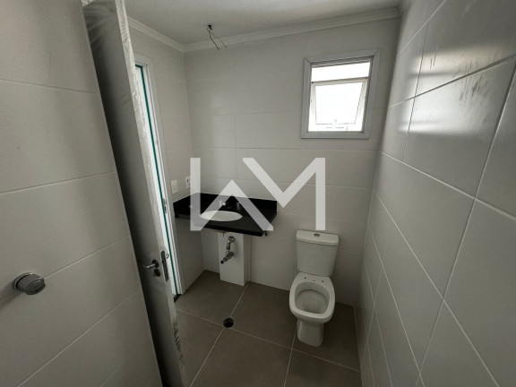 Imagem Apartamento com 2 Quartos à Venda, 64 m² em Ponte Grande - Guarulhos Imagem Apartamento com 2 Quartos à Venda, 64 m² em Ponte Grande - Guarulhos