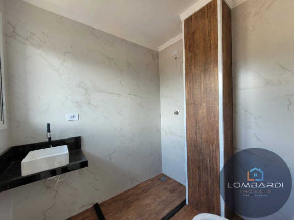 Imagem Apartamento com 3 Quartos à Venda, 100 m² em Perequê Açu - Ubatuba Imagem Apartamento com 3 Quartos à Venda, 100 m² em Perequê Açu - Ubatuba