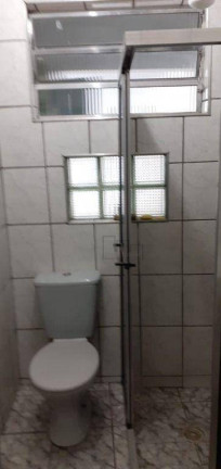 Imagem Casa com 3 Quartos à Venda, 194 m² em Vila Carvalho - Sorocaba