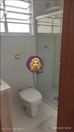 Imagem Apartamento com 3 Quartos à Venda,  em Jardim Independência - São Vicente