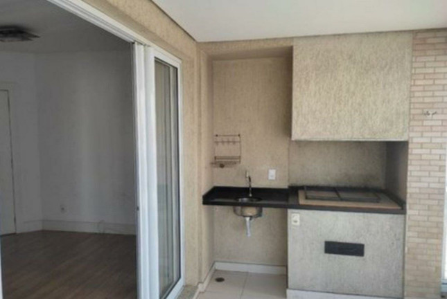 Imagem Apartamento com 3 Quartos à Venda, 100 m² em Lapa - São Paulo