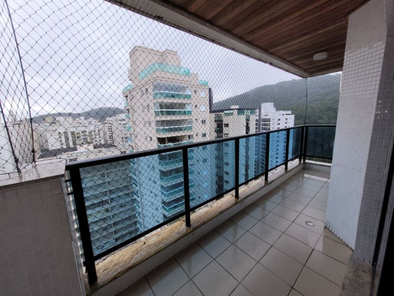 Imagem Apartamento com 2 Quartos à Venda, 77 m² em Pitangueiras - Guarujá Imagem Apartamento com 2 Quartos à Venda, 77 m² em Pitangueiras - Guarujá