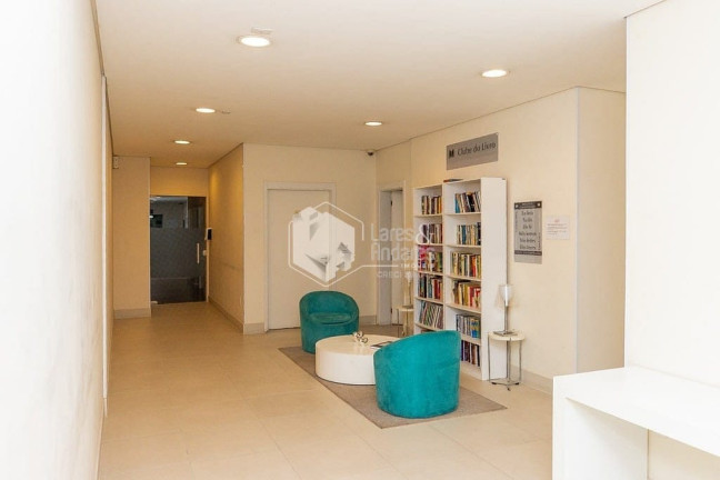 Imagem Apartamento com 2 Quartos à Venda, 71 m² em Pinheiros - São Paulo Imagem Apartamento com 2 Quartos à Venda, 71 m² em Pinheiros - São Paulo