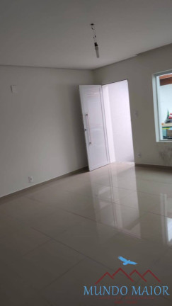 Imagem Sobrado com 2 Quartos à Venda, 130 m² em Vila Pires - Santo André Imagem Sobrado com 2 Quartos à Venda, 130 m² em Vila Pires - Santo André