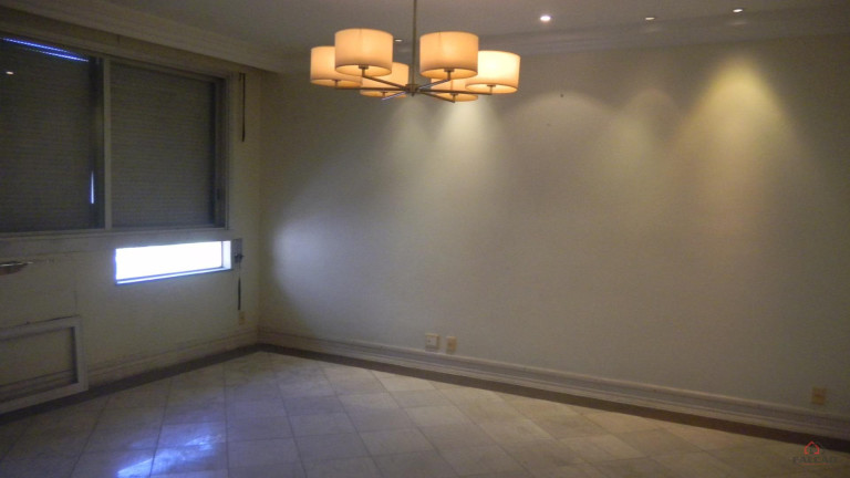 Imagem Apartamento com 5 Quartos à Venda, 675 m² em Gonzaga - Santos Imagem Apartamento com 5 Quartos à Venda, 675 m² em Gonzaga - Santos