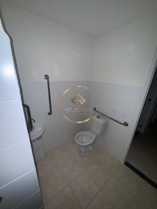 Imagem Apartamento com 2 Quartos para Alugar, 55 m² em Jardim Paraíso - Jacareí Imagem Apartamento com 2 Quartos para Alugar, 55 m² em Jardim Paraíso - Jacareí