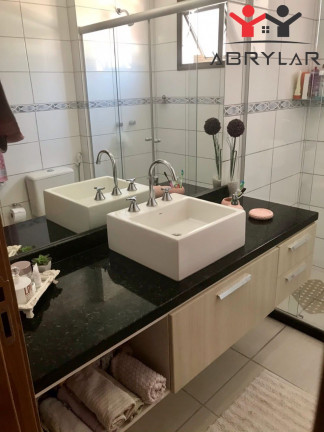 Imagem Imóvel com 3 Quartos à Venda, 92 m² em Jardim Paulista I - Jundiaí Imagem Imóvel com 3 Quartos à Venda, 92 m² em Jardim Paulista I - Jundiaí