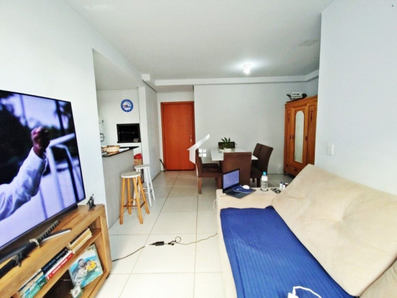 Imagem Imóvel com 3 Quartos à Venda, 72 m² em Santa Tereza - Porto Alegre