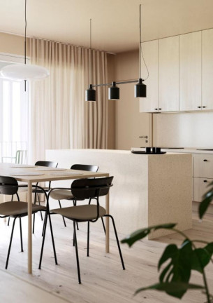 Imagem Apartamento com 3 Quartos à Venda, 108 m² em Vila Izabel - Curitiba Imagem Apartamento com 3 Quartos à Venda, 108 m² em Vila Izabel - Curitiba