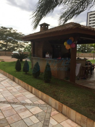 Imagem Apartamento para Alugar, 78 m² em Jardim Nova Aliança - Ribeirão Preto Imagem Apartamento para Alugar, 78 m² em Jardim Nova Aliança - Ribeirão Preto