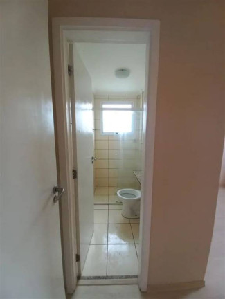 Imagem Apartamento com 1 Quarto à Venda, 48 m² em Guilhermina - Praia Grande