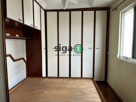 Imagem Apartamento com 2 Quartos à Venda, 152 m² em Belenzinho - São Paulo Imagem Apartamento com 2 Quartos à Venda, 152 m² em Belenzinho - São Paulo